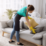 sofa-cleaning