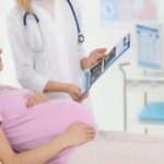 What are the important details you need to understand about the ectopic pregnancy?